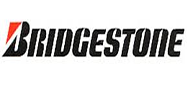 Bridgestone