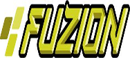 Fuzion