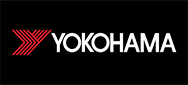 Yokohama